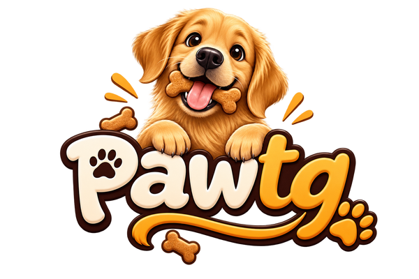 Pawtg